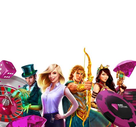 ruby fortune casino pk|No.1 Best Online Casino Games Ruby Fortune™ Online .